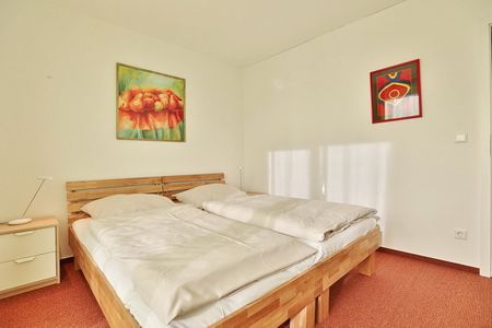 Ferienhaus Gorch-Fock-Str 37