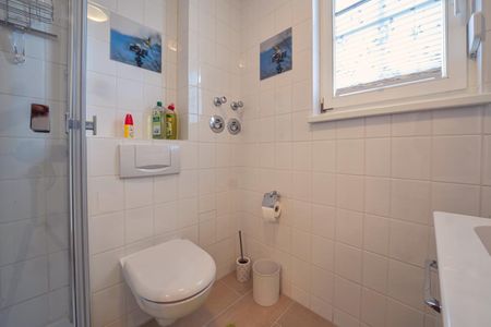 Neddesitz - Ferienappartement Nr. 35