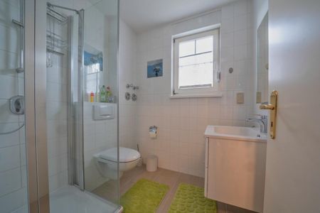 Neddesitz - Ferienappartement Nr. 35