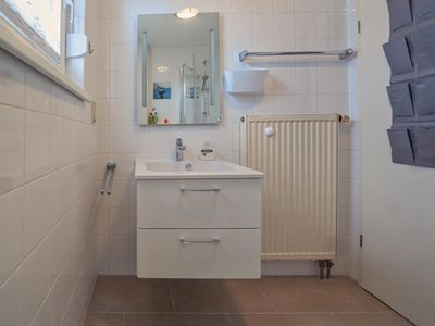 Neddesitz - Ferienappartement Nr. 35