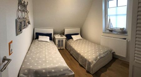 Ranzow - Designhaus Freyh II