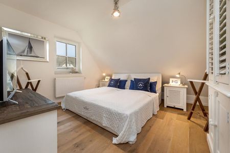 Ranzow - Designhaus Freyh II