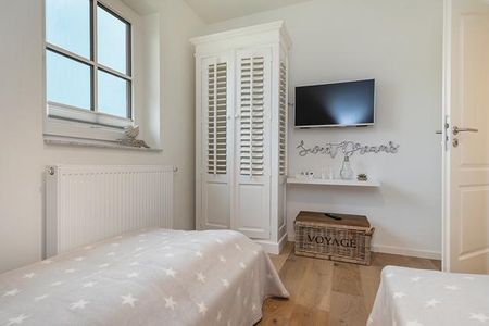 Ranzow - Designhaus Freyh II