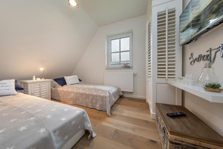 Ranzow - Designhaus Freyh II