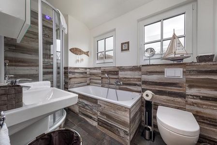 Ranzow - Designhaus Freyh II