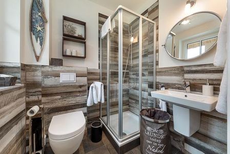 Ranzow - Designhaus Freyh II