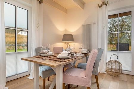 Ranzow - Designhaus Freyh II