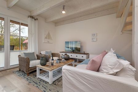 Ranzow - Designhaus Freyh II