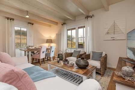 Ranzow - Designhaus Freyh II