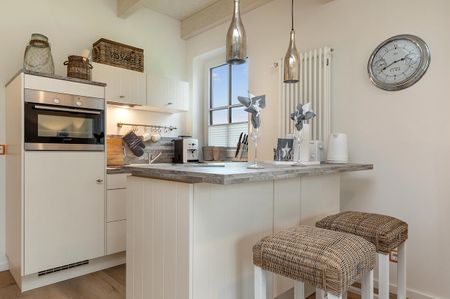 Ranzow - Designhaus Freyh II