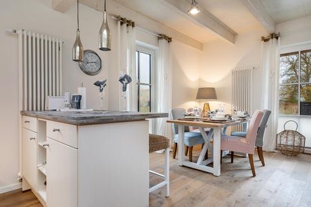 Ranzow - Designhaus Freyh II