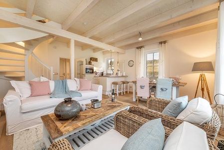 Ranzow - Designhaus Freyh II