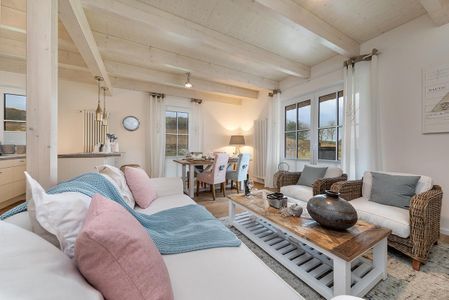 Ranzow - Designhaus Freyh II