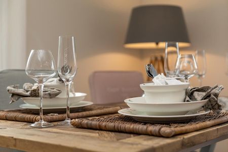 Ranzow - Designhaus Freyh II