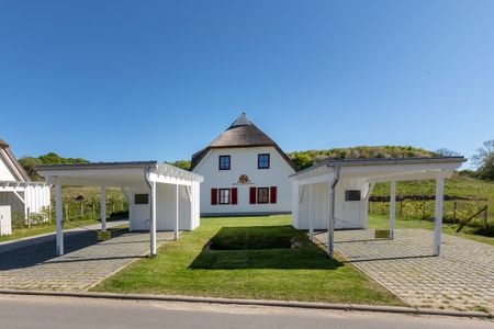 Ranzow - Designhaus Freyh II