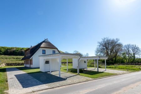 Ranzow - Designhaus Freyh II