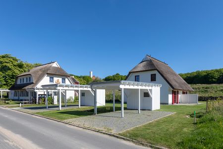 Ranzow - Designhaus Freyh II