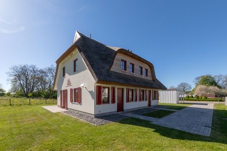 Ranzow - Designhaus Freyh II