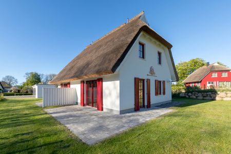 Ranzow - Designhaus Freyh II