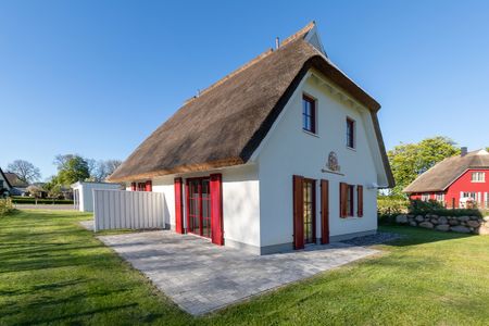 Ranzow - Designhaus Freyh II