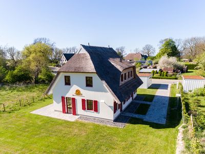 Ranzow - Designhaus Freyh II