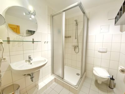 Seaside Appartements - App. 5 