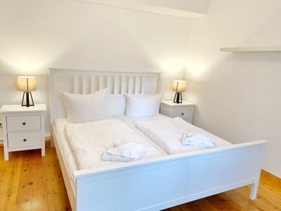 Seaside Appartements - App. 11 