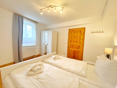 Seaside Appartements - App. 11 