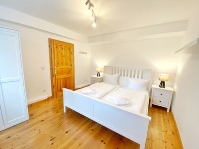 Seaside Appartements - App. 11 