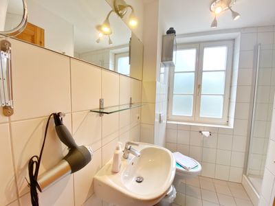 Seaside Appartements - App. 11 