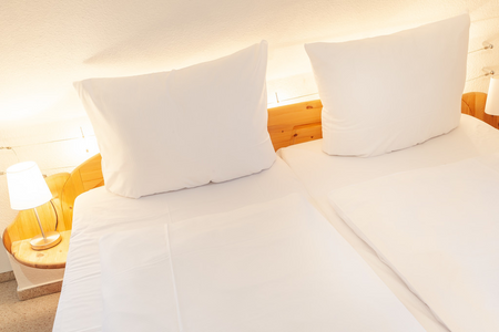 Sassnitz - Ferienhaus Windberg