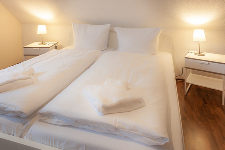 Sassnitz - Ferienhaus Windberg