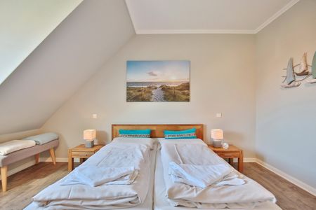 Wohnpark am Mühlenteich Appartement 46