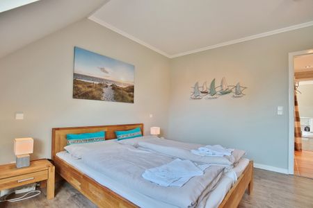 Wohnpark am Mühlenteich Appartement 46