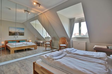 Wohnpark am Mühlenteich Appartement 46