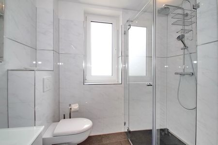 Residenz am Timmendorfer Platz Appartement 3