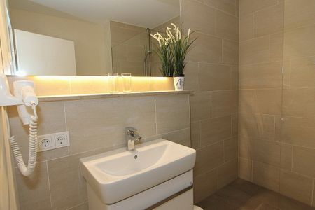 Villa Stern Appartement 1