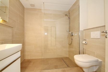 Villa Stern Appartement 3