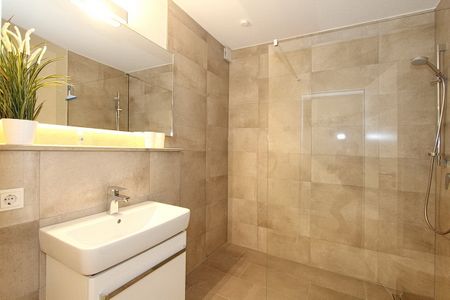 Villa Stern Appartement 5