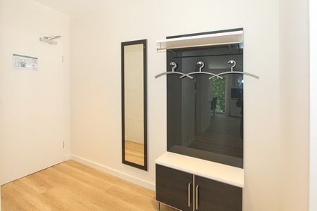 Villa Stern Appartement 5