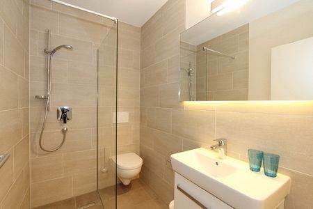 Villa Stern Appartement 6