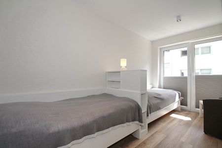 Villa Stern Appartement 7