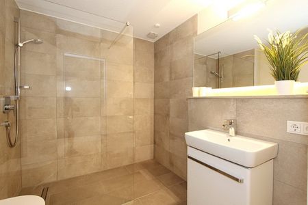 Villa Stern Appartement 8