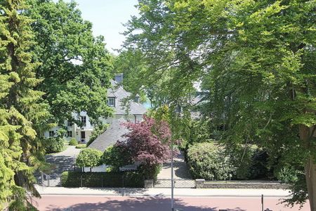 Villa Stern Appartement 9