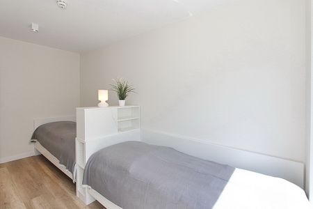 Villa Stern Appartement 11