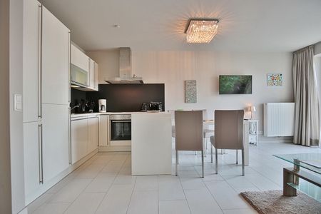 Die Wolburg Appartement 10