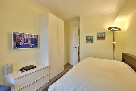Baltic Sea Appartement 2