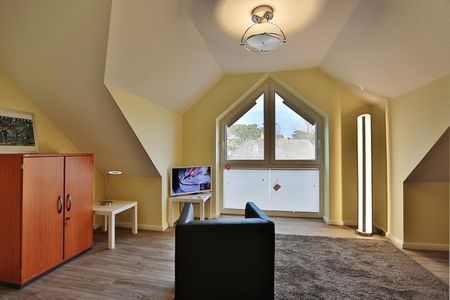 Baltic Sea Appartement 3