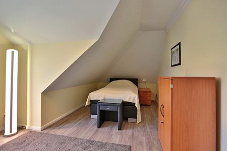 Baltic Sea Appartement 3