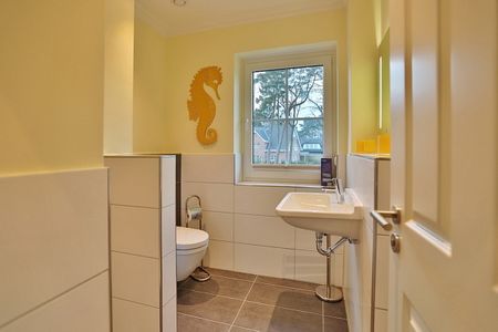 Baltic Sea Appartement 3
